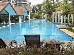 Varsity Park Condominium (D5), Condominium #498368451